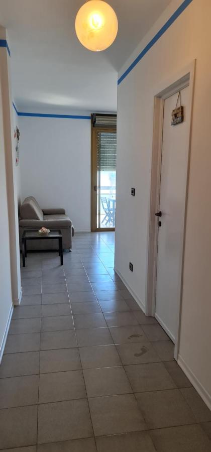 Apartamento Mare Ventimiglia Exterior foto