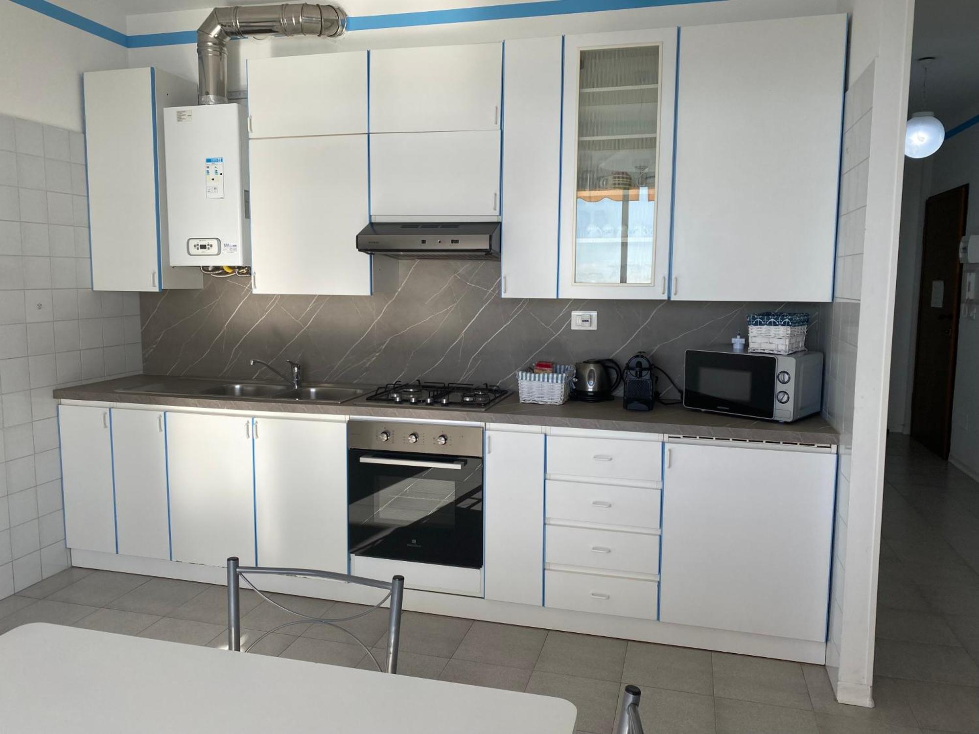 Apartamento Mare Ventimiglia Exterior foto