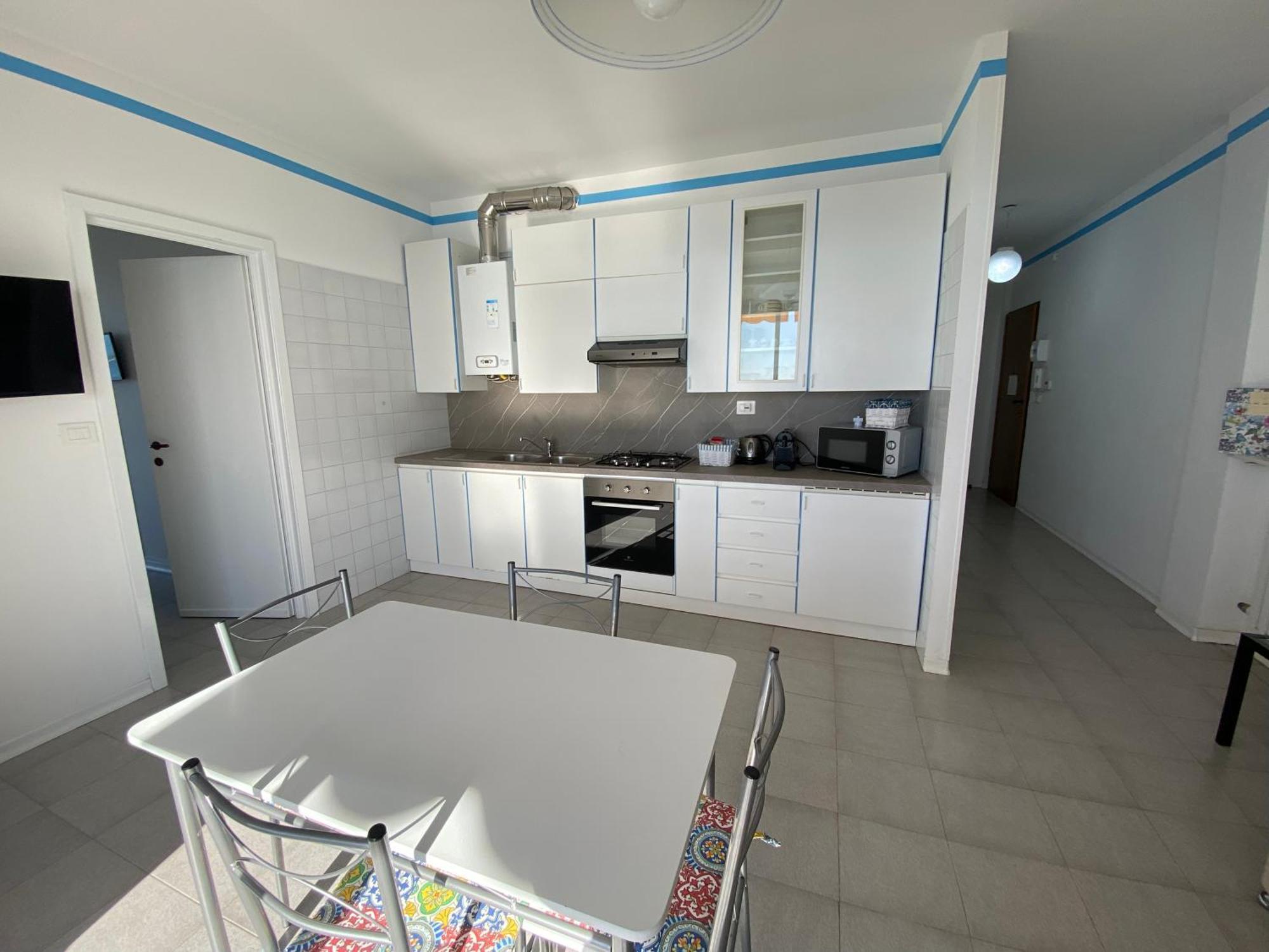 Apartamento Mare Ventimiglia Exterior foto
